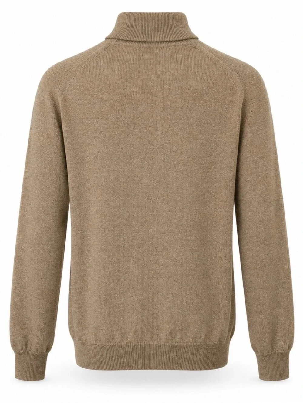 Vito Rufolo Couture Uomo XL Sweater